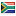 fast-connect.co.za hosted country